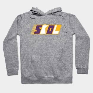 '22 SKOL Hoodie